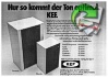 KEF 1972 0.jpg